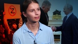 «Словаки живуть в ілюзіях, що з росіянами можна домовитися»: що Україні чекати від сусідньої Словаччини?