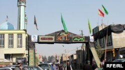 انځور له ارشیف څخه 