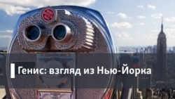 Война и философия