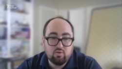 Економіст: Різке зростання інфляції переважно тимчасове, але таки може зашкодити (відео)