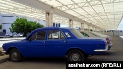 Illýustrasiýa suraty