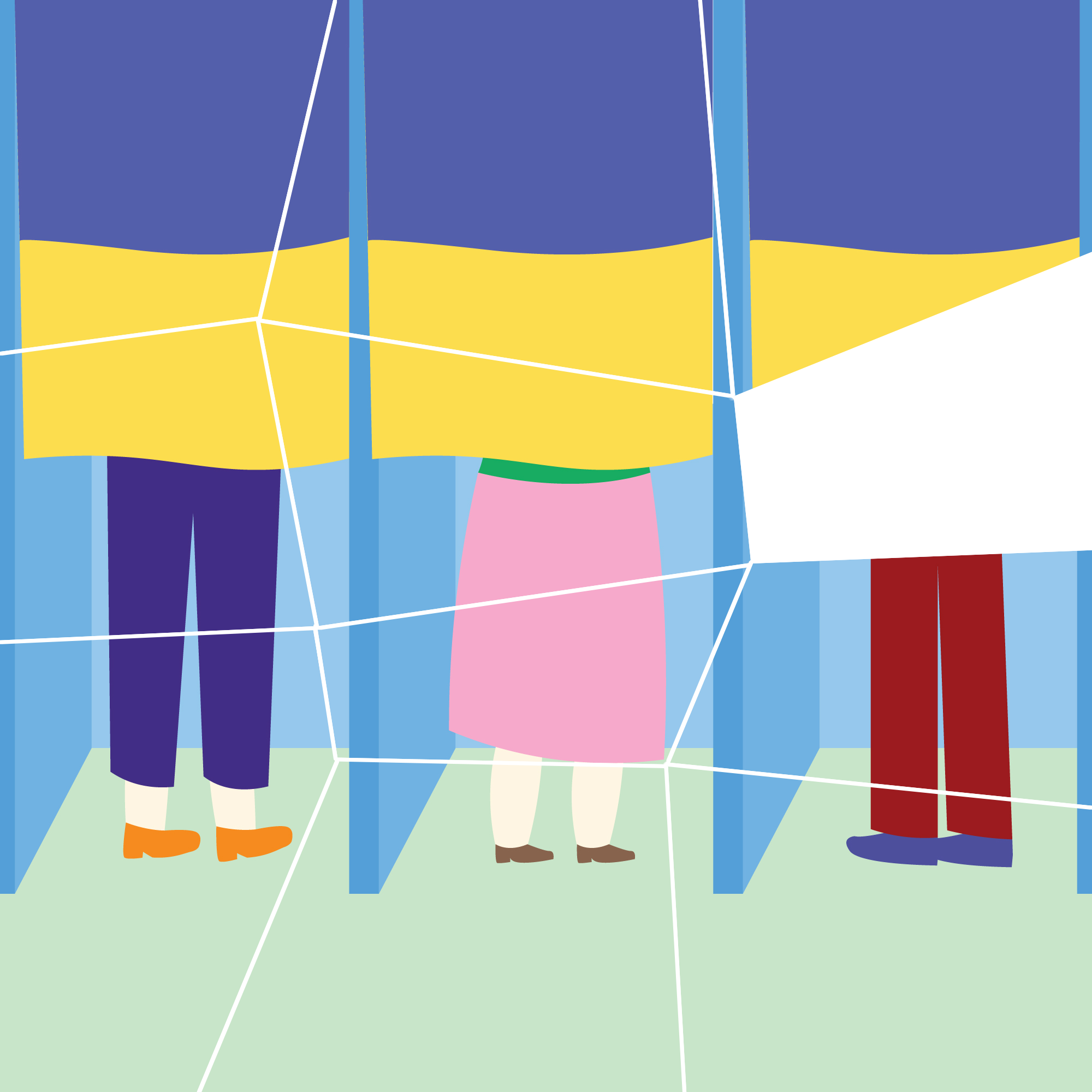 Європейська солідарність