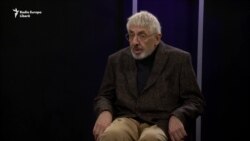 Vladimir Socor: „Eu consider politica Bucureștiului față de R. Moldova un eșec”