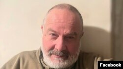 ლევან მარგიანი შსს-ს თანამშრომლებმა სხდომათა დარბაზშივე დააკავეს.