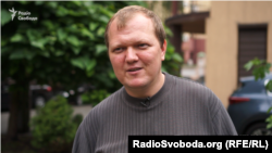 Шеф-редактор видання «БізнесЦензор» Сергій Головньов вважає, що бізнесмену Анатолію Шкрібляку було про що поговорити з Ігорем Кононенком.