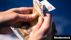 Иллюстративное фото.