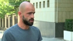 "გვერდში ვუდგავართ გურამ კაშიას' - ფეხბურთის ფედერაციის ვიცე-პრეზიდენტი