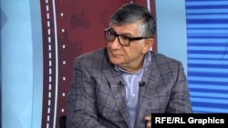 Хачатур Сукиасян