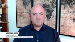 Експерт: «Співпраця з Китаєм дозволяє Москві здешевити виробництво дронів»