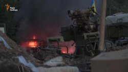 «Іловайський котел». Як просунулося розслідування?