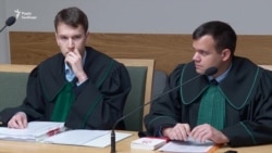 Польські палії зізнались, що отримували інструкції від Оксенрайтера – відео