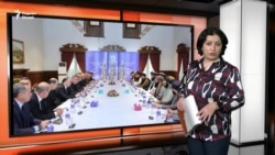 Сафари мақомоти Тоҷикистону "Толибон" баёнгари чист?