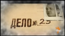 Батукаевге ким жол ачты?  