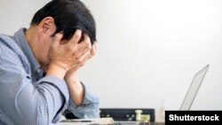 Иллюстрация сүрөт.