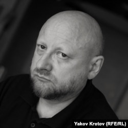 მოდესტ კოლეროვი