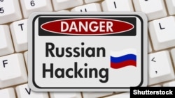 Зупинилися дев‘ять заводів із виробництва яловичини у США