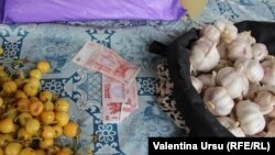 La sfârșit de săptămâna cu Europa Liberă, la Călărași