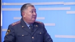 Мирлан Каниметов