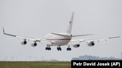 Иллюстративное фото 