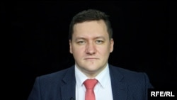 Дмитрий Болкунец.