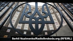 У Кабміні кажуть, що це рішення спрямоване на захист прав та законних інтересів громадян та юридичних осіб