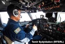 Иллюстративное фото.