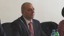 ՀԱՍԿ ղեկավարին զարմացրել է Արկադի Փելեշյանի հայտարարությունը, թե կուսակցության հետ կապ չունի