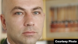 Faris Vehabović: Više od polovine stanovnika BiH diskriminirano u izbornom procesu