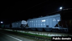 Լուսանկարը՝ Կառավարության լրատվականի