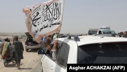 تصویر آرشیف 