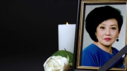 Эркин микрофонду эңсеп жашаган Бүбүкан