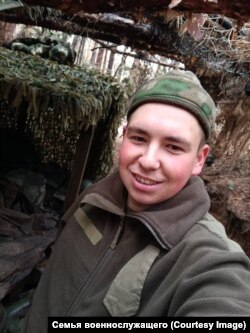 ვლადისლავ ზახაროვი