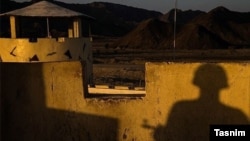 سازمان ملل و نهادهای حقوق بشری خواستار تحقیق درباره تیراندازی بر مهاجرین افغان در مرز ایران شدند.
