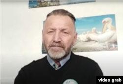 ივან რუსაევი