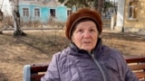 Surviving Siversk: Life in A Ukrainian Frontline City Under Russian Attack
GRAB 3