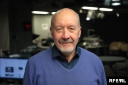 Віктор Міроненко