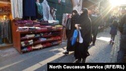 Стамбулан урамехь