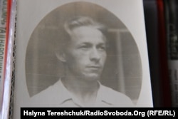 Богдан Климчак між ув’язненнями