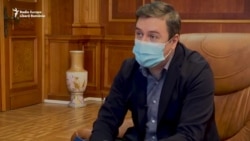 Fostul ministru al Justiției, Stelian Ion, despre impozitarea Bisericii