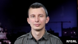 Руслан Левиев