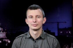 Руслан Левиев