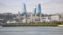 Բաքվում ոչ միայն չեն հրաժարվում «Արևմտյան Ադրբեջանի» քննարկումներից, այլև պատրաստվում են ավելացնել դրանք 