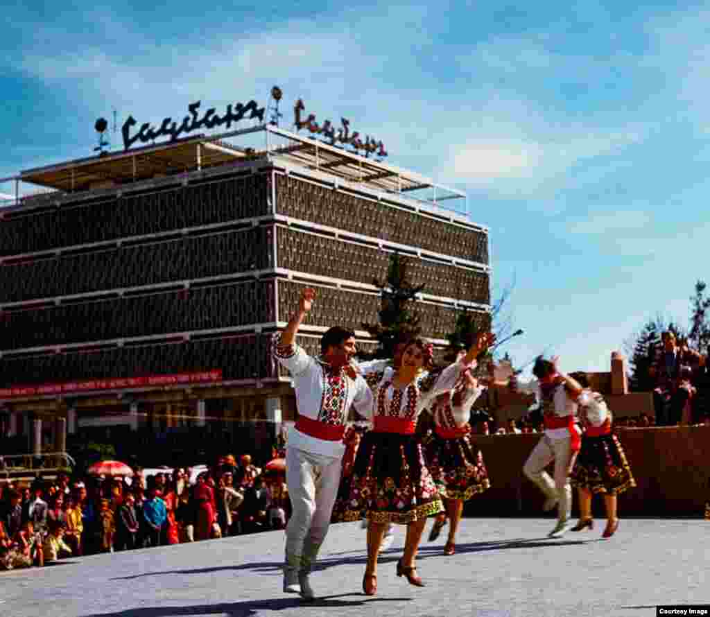 Моликияти Конуни байнулмилалии Муҳиддини Олимпур