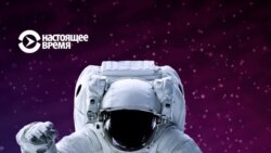 50 лет высадке на Луну. Что здесь правда, а что выдумка?