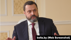 Андрій Деркач