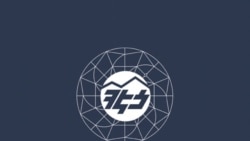 Կարապետյանի հայտարարությունից մեկ շաբաթ անց վարչապետը հայտարարում է՝ ՀԷՑ-ի պետականացման պլանը պատրաստ է