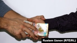 Иллюстративное фото.