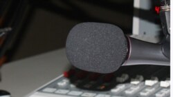 ارواپوهان: نشه يي مواد په معتادینو کې بې ځایه وېره پیدا کوي