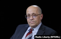 Георгій Кунадзе