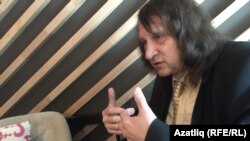 Павел Шмаков